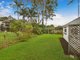 Photo - 52 Pirramurra Street, Bracken Ridge QLD 4017 - Image 15