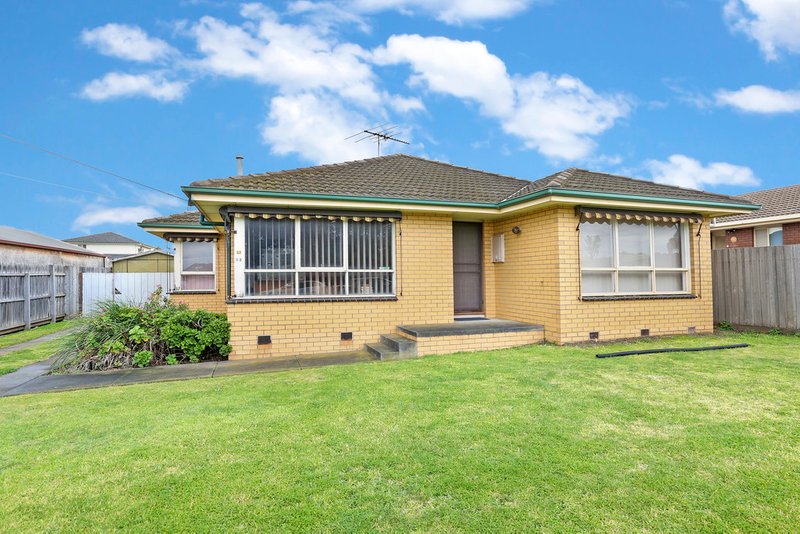 52 Plantation Road, Corio VIC 3214