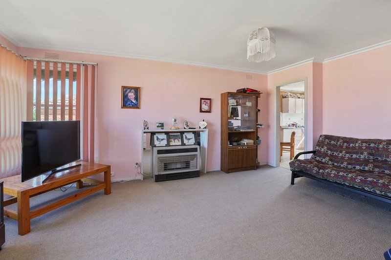 Photo - 52 Plantation Road, Corio VIC 3214 - Image 2