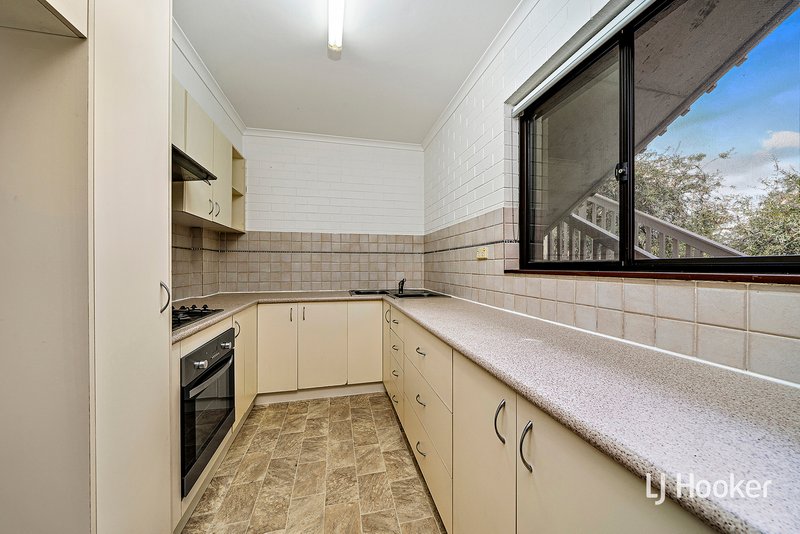 Photo - 5/2 Playfair Place, Belconnen ACT 2617 - Image 3