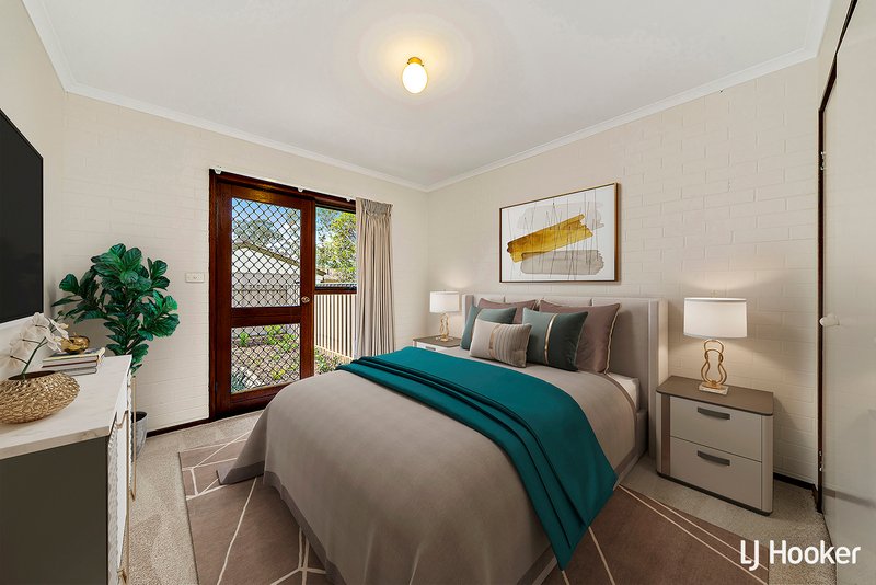 Photo - 5/2 Playfair Place, Belconnen ACT 2617 - Image 6