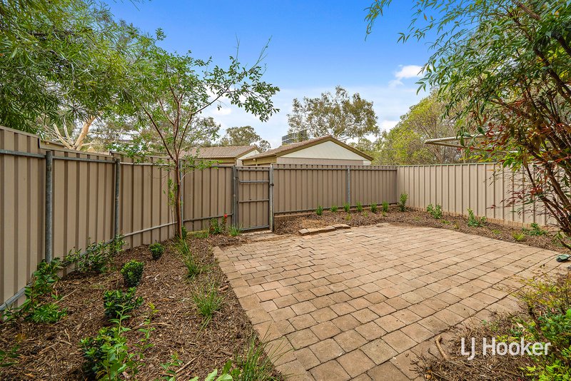 Photo - 5/2 Playfair Place, Belconnen ACT 2617 - Image 7