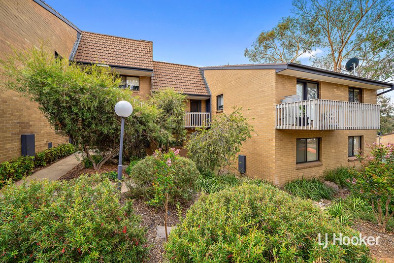 Photo - 5/2 Playfair Place, Belconnen ACT 2617 - Image 9