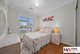 Photo - 52 Plumegrass Avenue, Denham Court NSW 2565 - Image 6