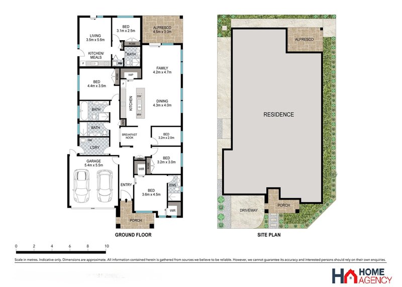 Photo - 52 Plumegrass Avenue, Denham Court NSW 2565 - Image 10