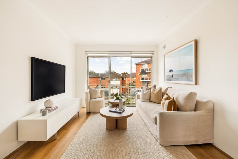 Photo - 5/2 Podmore Place, Hillsdale NSW 2036 - Image 1