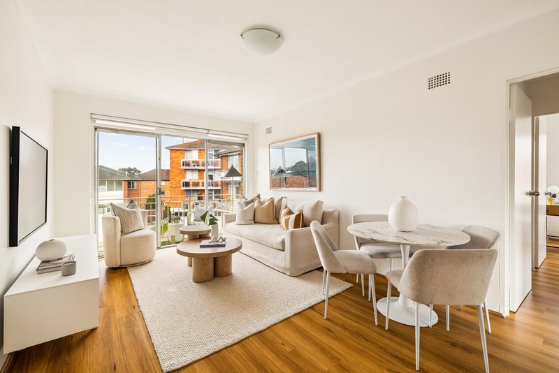 Photo - 5/2 Podmore Place, Hillsdale NSW 2036 - Image 2