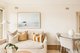 Photo - 5/2 Podmore Place, Hillsdale NSW 2036 - Image 3