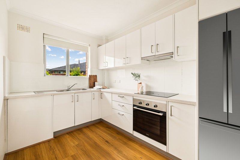Photo - 5/2 Podmore Place, Hillsdale NSW 2036 - Image 5