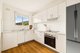 Photo - 5/2 Podmore Place, Hillsdale NSW 2036 - Image 5