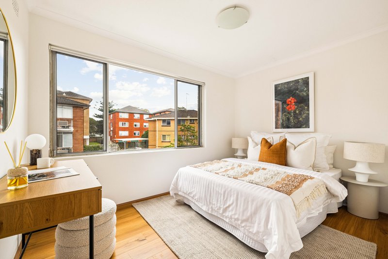 Photo - 5/2 Podmore Place, Hillsdale NSW 2036 - Image 6