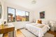 Photo - 5/2 Podmore Place, Hillsdale NSW 2036 - Image 6