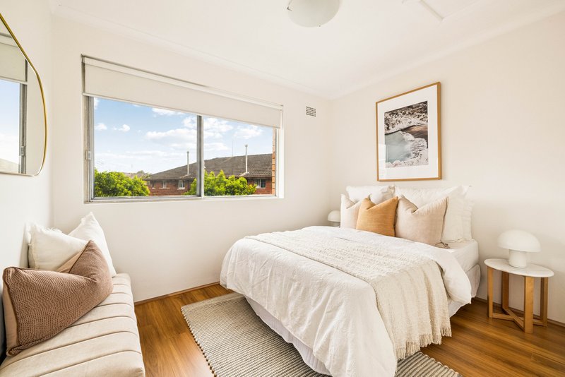 Photo - 5/2 Podmore Place, Hillsdale NSW 2036 - Image 7