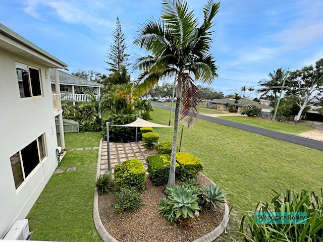 Photo - 5/2 Poinciana Court, Woodgate QLD 4660 - Image 6