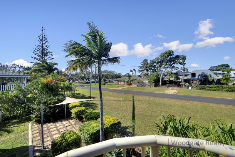 Photo - 5/2 Poinciana Court, Woodgate QLD 4660 - Image 7