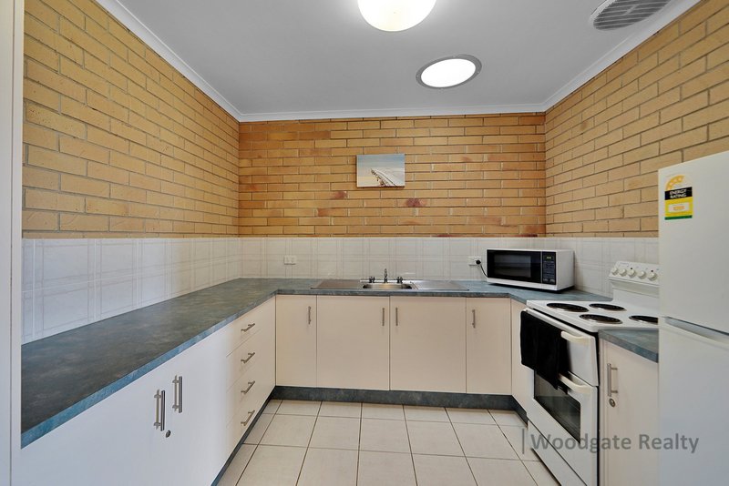 Photo - 5/2 Poinciana Court, Woodgate QLD 4660 - Image 9