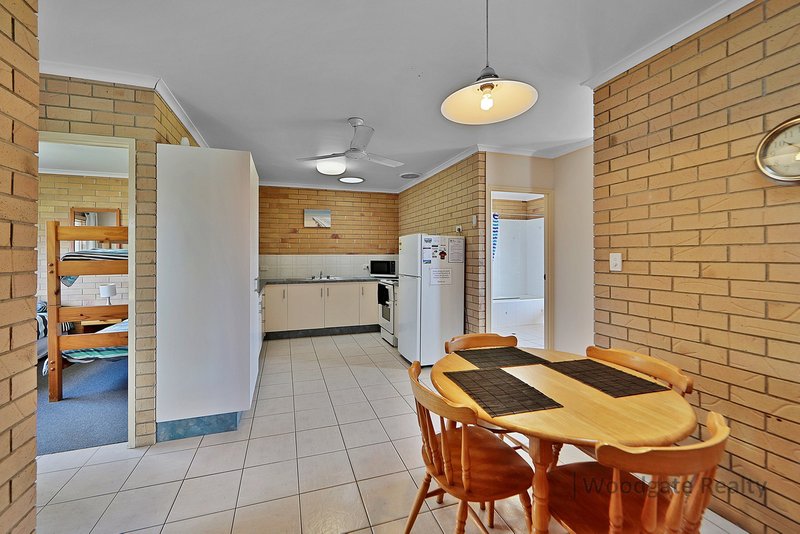 Photo - 5/2 Poinciana Court, Woodgate QLD 4660 - Image 11