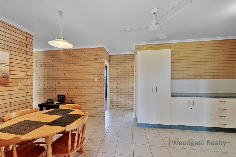 Photo - 5/2 Poinciana Court, Woodgate QLD 4660 - Image 12