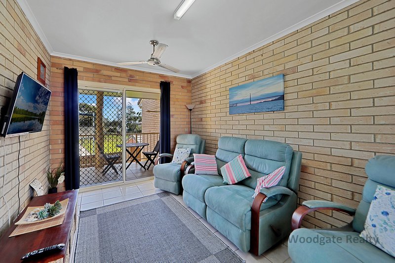 Photo - 5/2 Poinciana Court, Woodgate QLD 4660 - Image 14