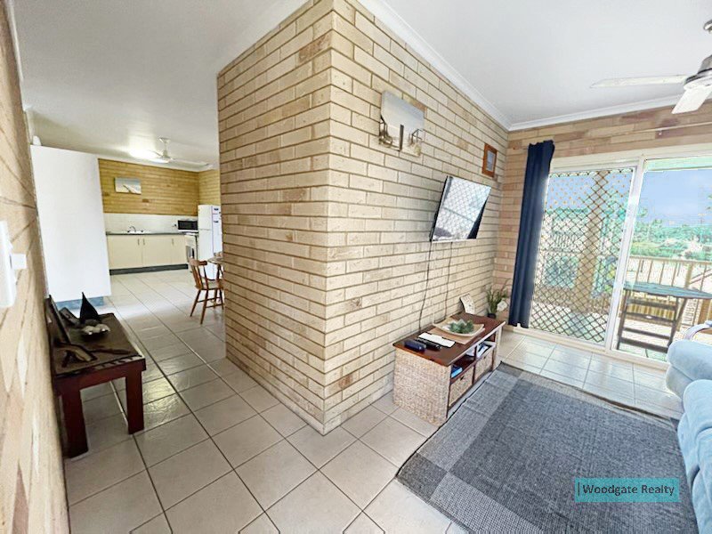 Photo - 5/2 Poinciana Court, Woodgate QLD 4660 - Image 15