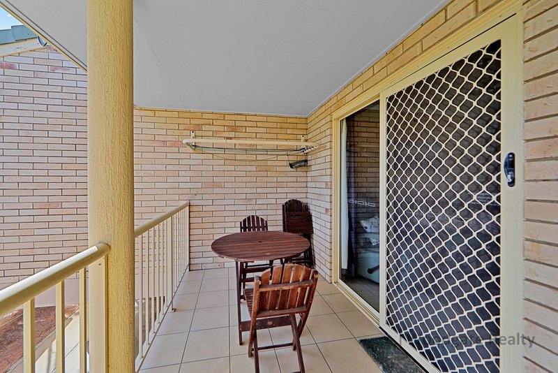 Photo - 5/2 Poinciana Court, Woodgate QLD 4660 - Image 16