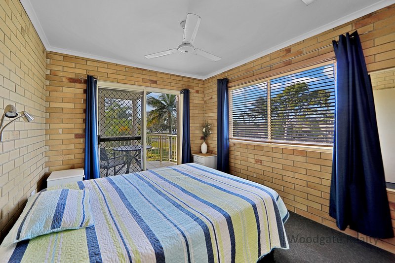 Photo - 5/2 Poinciana Court, Woodgate QLD 4660 - Image 17