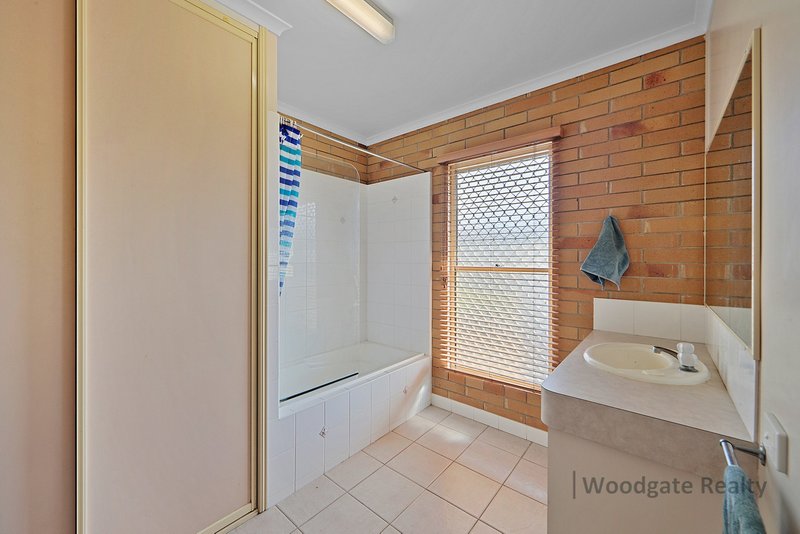 Photo - 5/2 Poinciana Court, Woodgate QLD 4660 - Image 19