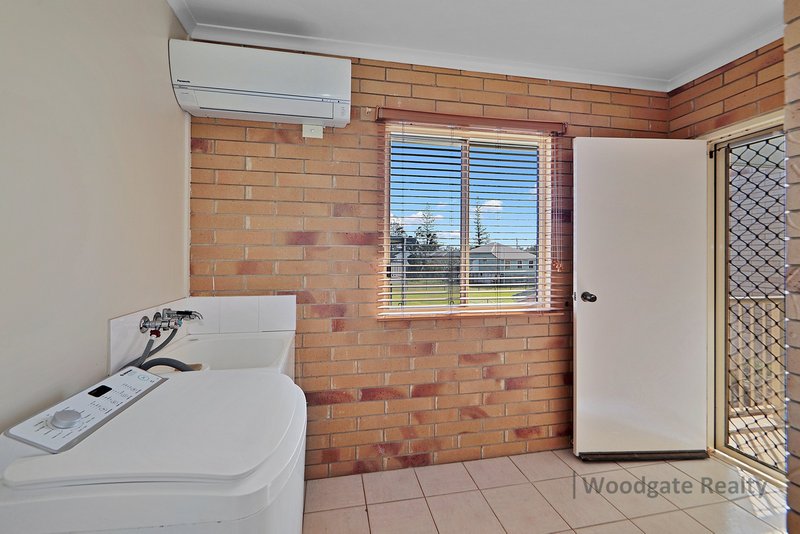 Photo - 5/2 Poinciana Court, Woodgate QLD 4660 - Image 20