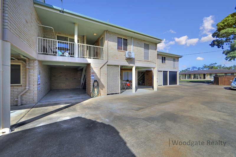 Photo - 5/2 Poinciana Court, Woodgate QLD 4660 - Image 21