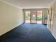 Photo - 5/2 Ponyara Road, Beverly Hills NSW 2209 - Image 1