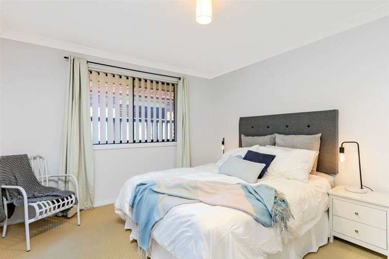 Photo - 52 Ponytail Drive, Stanhope Gardens NSW 2768 - Image 8