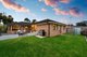 Photo - 52 Ponytail Drive, Stanhope Gardens NSW 2768 - Image 12