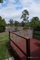 Photo - 52 Poplar Parade, Youngtown TAS 7249 - Image 10