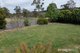 Photo - 52 Poplar Parade, Youngtown TAS 7249 - Image 11