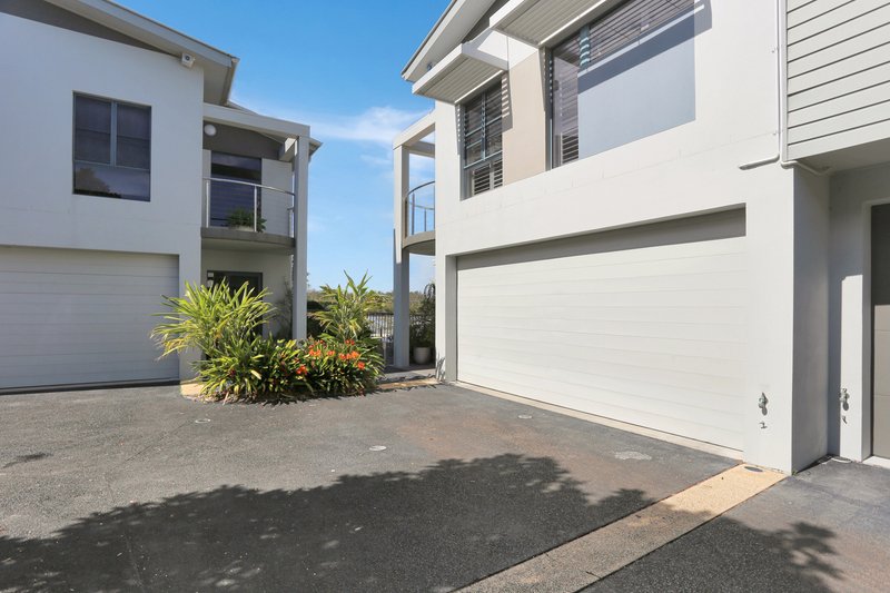 Photo - 5/2 Port Stephens Street, Tea Gardens NSW 2324 - Image 3