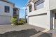 Photo - 5/2 Port Stephens Street, Tea Gardens NSW 2324 - Image 3