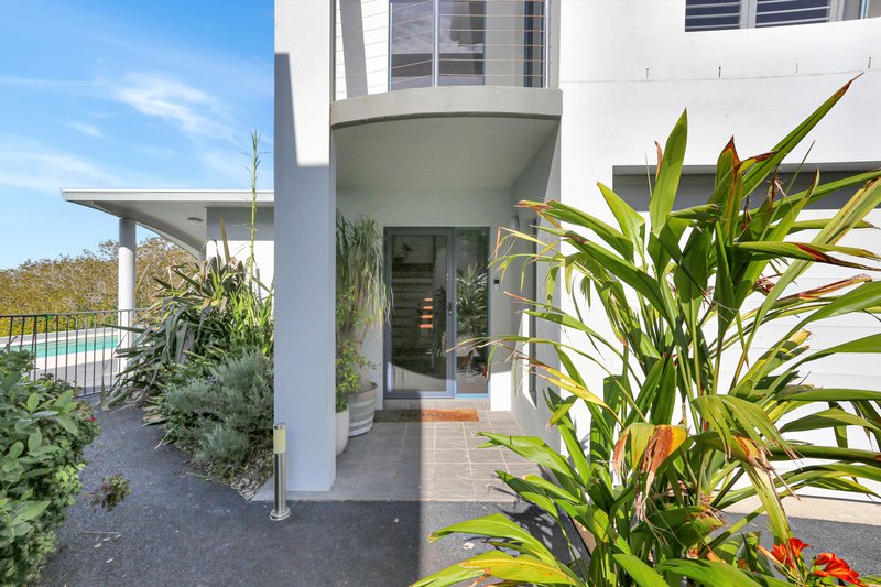 Photo - 5/2 Port Stephens Street, Tea Gardens NSW 2324 - Image 4