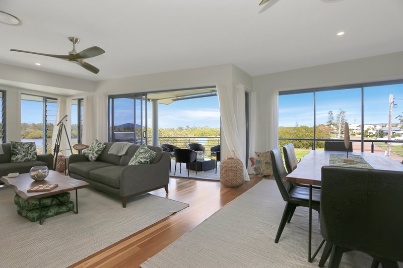 Photo - 5/2 Port Stephens Street, Tea Gardens NSW 2324 - Image 6