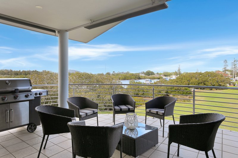 Photo - 5/2 Port Stephens Street, Tea Gardens NSW 2324 - Image 8