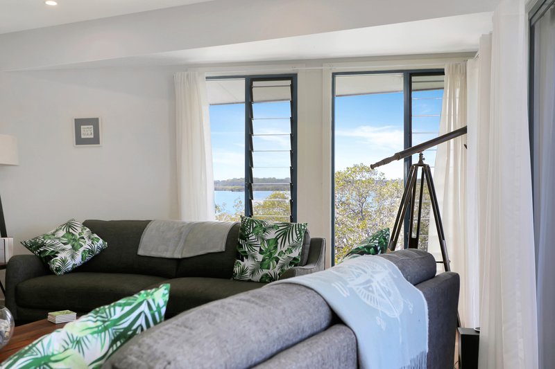 Photo - 5/2 Port Stephens Street, Tea Gardens NSW 2324 - Image 10