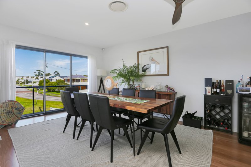 Photo - 5/2 Port Stephens Street, Tea Gardens NSW 2324 - Image 13