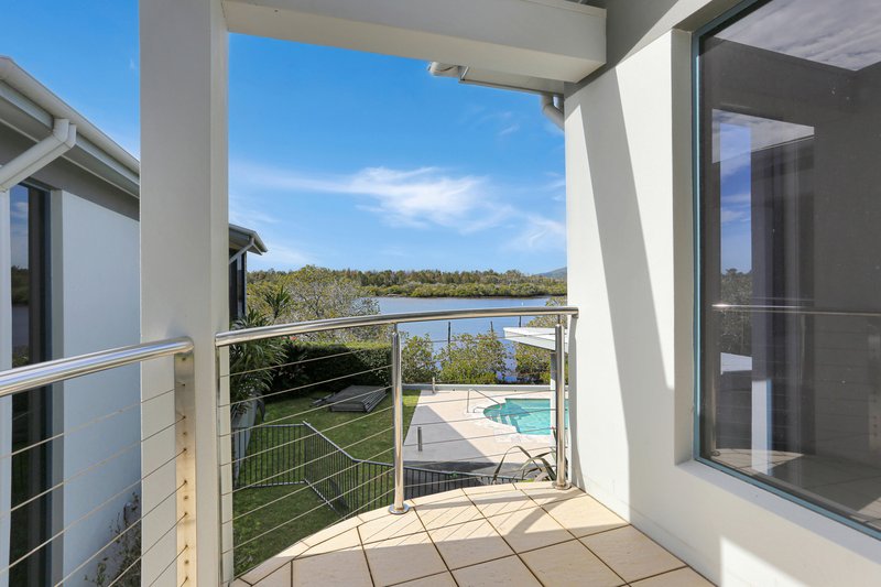 Photo - 5/2 Port Stephens Street, Tea Gardens NSW 2324 - Image 15