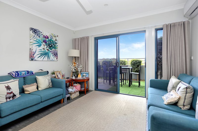 Photo - 5/2 Port Stephens Street, Tea Gardens NSW 2324 - Image 19