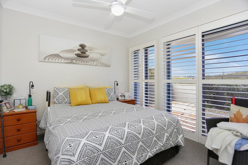 Photo - 5/2 Port Stephens Street, Tea Gardens NSW 2324 - Image 21