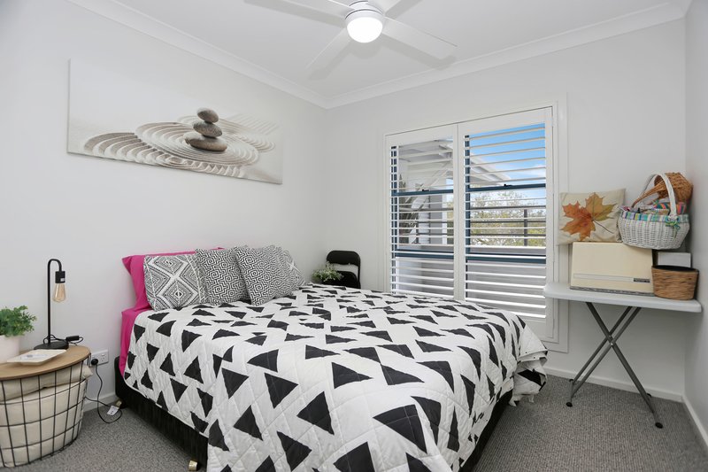 Photo - 5/2 Port Stephens Street, Tea Gardens NSW 2324 - Image 22