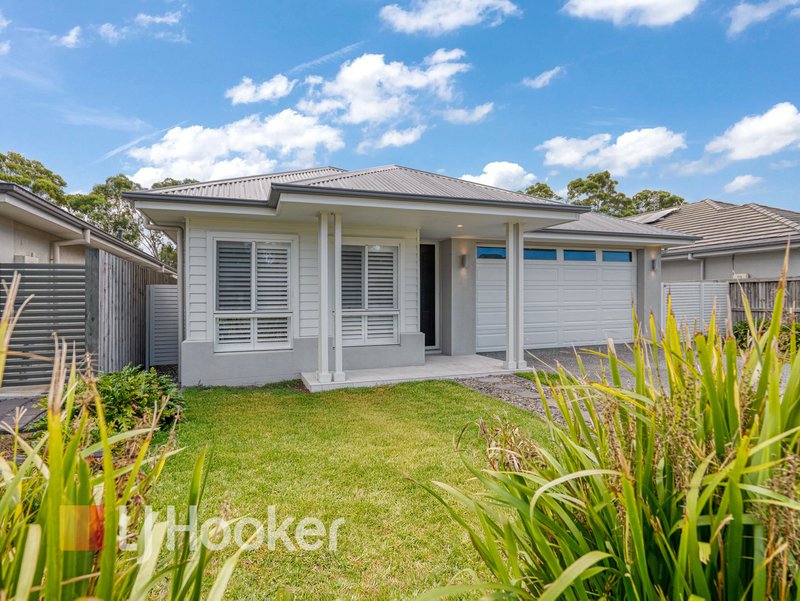 Photo - 52 Portmarnock Close, Medowie NSW 2318 - Image 1