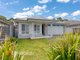 Photo - 52 Portmarnock Close, Medowie NSW 2318 - Image 1