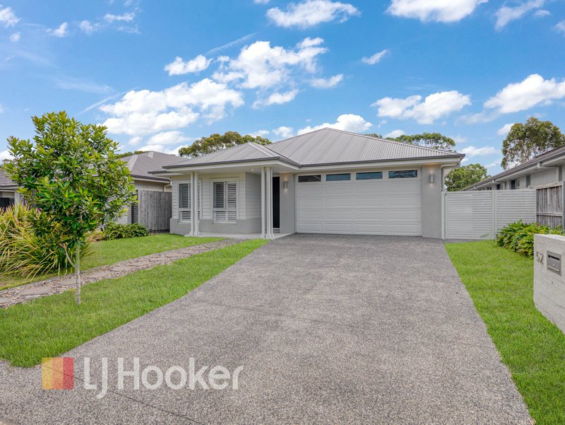 Photo - 52 Portmarnock Close, Medowie NSW 2318 - Image 2