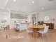 Photo - 52 Portmarnock Close, Medowie NSW 2318 - Image 6
