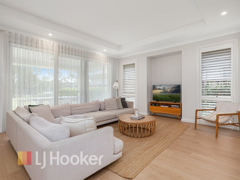 Photo - 52 Portmarnock Close, Medowie NSW 2318 - Image 8